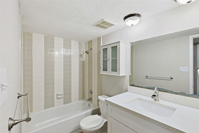17310 Nordway Dr, Houston, TX 77084 - photo 20