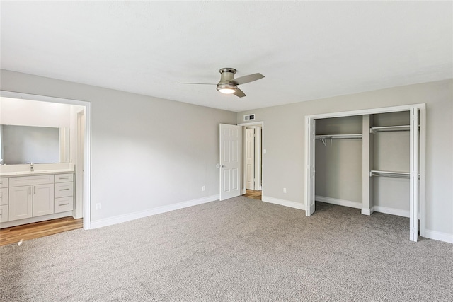 17310 Nordway Dr, Houston, TX 77084 - photo 14