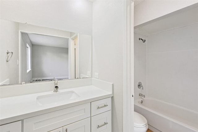 17310 Nordway Dr, Houston, TX 77084 - photo 15