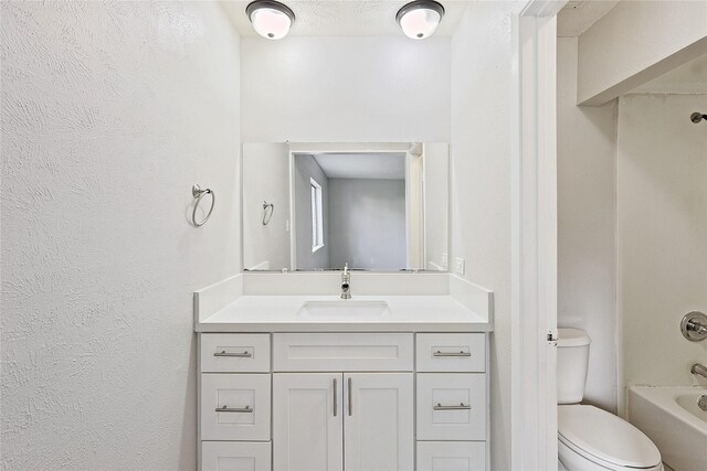 17310 Nordway Dr, Houston, TX 77084 - photo 17