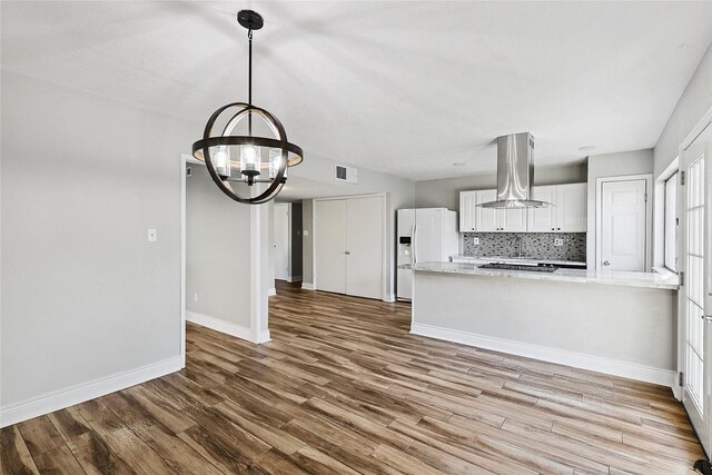 17310 Nordway Dr, Houston, TX 77084 - photo 10