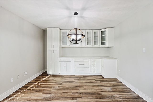 17310 Nordway Dr, Houston, TX 77084 - photo 9