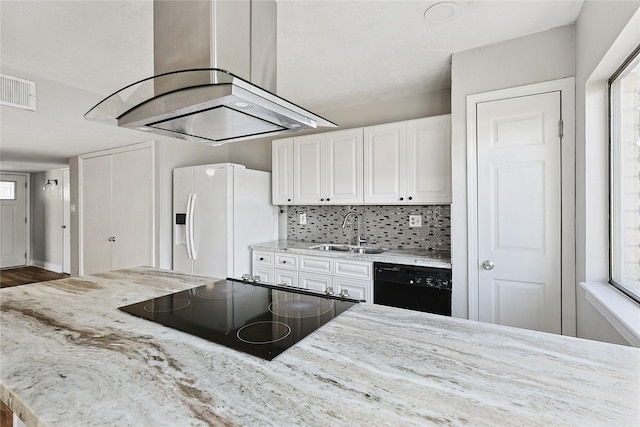 17310 Nordway Dr, Houston, TX 77084 - photo 12