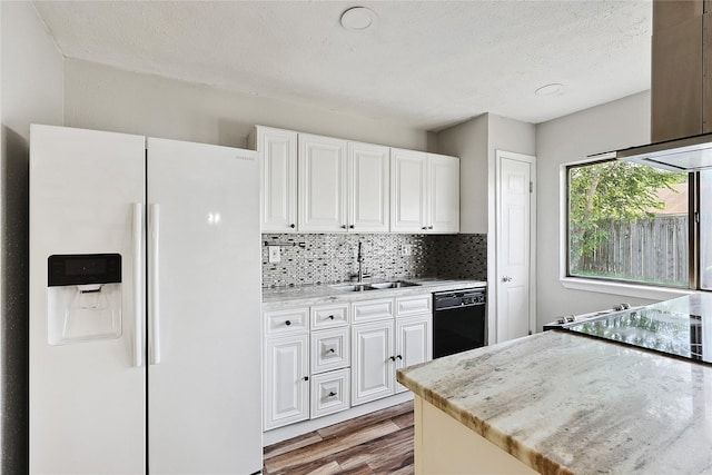 17310 Nordway Dr, Houston, TX 77084 - photo 11