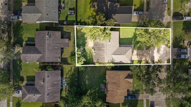 17310 Nordway Dr, Houston, TX 77084 - photo 2