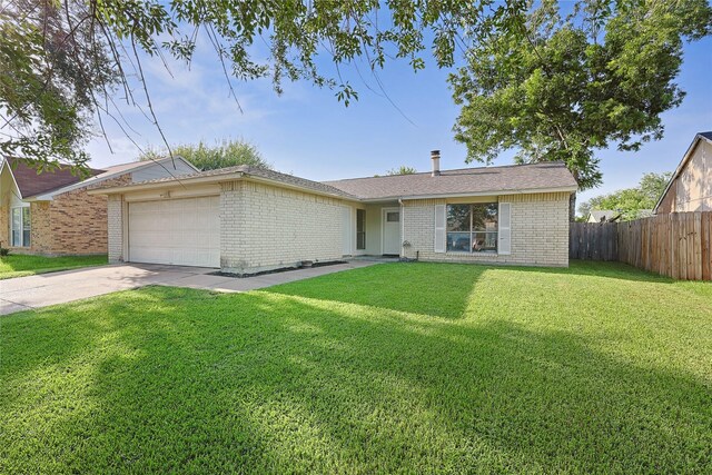 17310 Nordway Dr, Houston, TX 77084 - photo 3