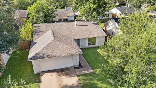 17310 Nordway Dr, Houston, TX 77084 - photo 4