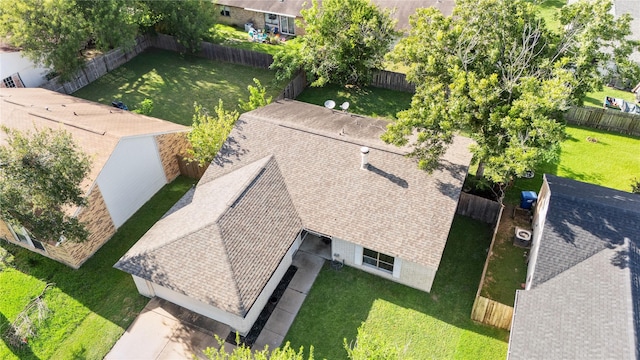 17310 Nordway Dr, Houston, TX 77084 - photo 26