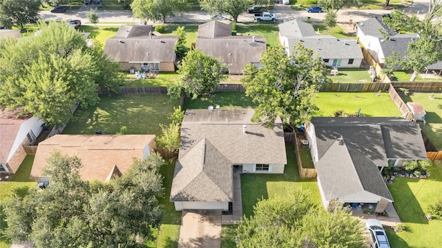 17310 Nordway Dr, Houston, TX 77084 - photo 27