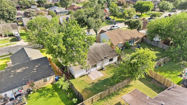 17310 Nordway Dr, Houston, TX 77084 - photo 23