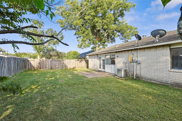 17310 Nordway Dr, Houston, TX 77084 - photo 24
