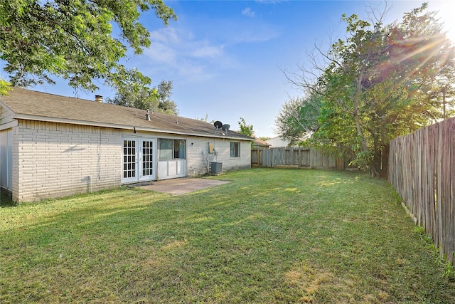 17310 Nordway Dr, Houston, TX 77084 - photo 25