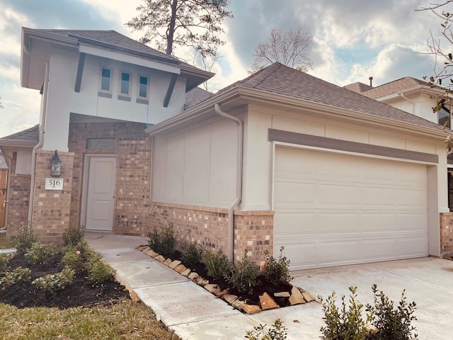 516 Chestnut Reef Ct, Conroe, TX 77304 - photo 1