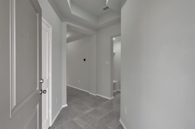 516 Chestnut Reef Ct, Conroe, TX 77304 - photo 7