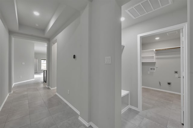 516 Chestnut Reef Ct, Conroe, TX 77304 - photo 9
