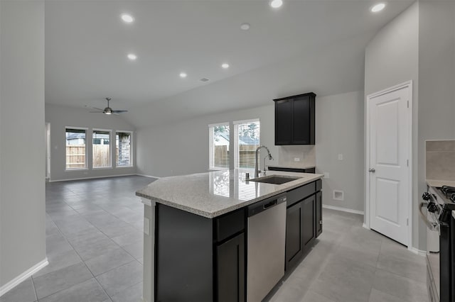 516 Chestnut Reef Ct, Conroe, TX 77304 - photo 3