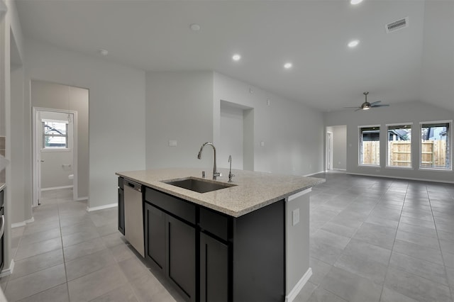 516 Chestnut Reef Ct, Conroe, TX 77304 - photo 2
