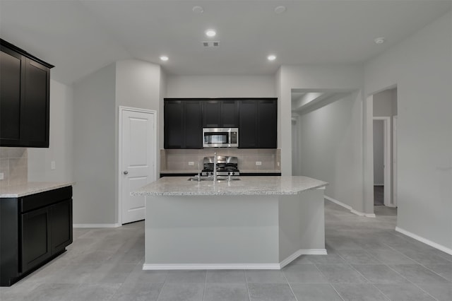 516 Chestnut Reef Ct, Conroe, TX 77304 - photo 5