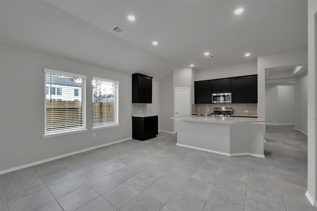 516 Chestnut Reef Ct, Conroe, TX 77304 - photo 4