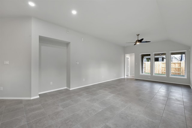 516 Chestnut Reef Ct, Conroe, TX 77304 - photo 8