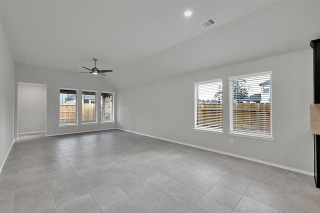 516 Chestnut Reef Ct, Conroe, TX 77304 - photo 10