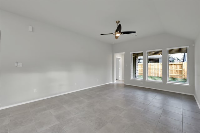 516 Chestnut Reef Ct, Conroe, TX 77304 - photo 11