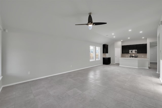 516 Chestnut Reef Ct, Conroe, TX 77304 - photo 12
