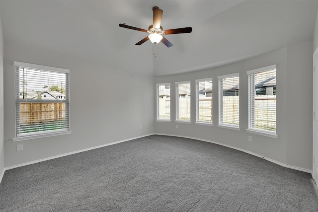 516 Chestnut Reef Ct, Conroe, TX 77304 - photo 13