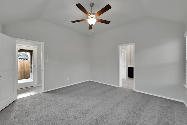 516 Chestnut Reef Ct, Conroe, TX 77304 - photo 14