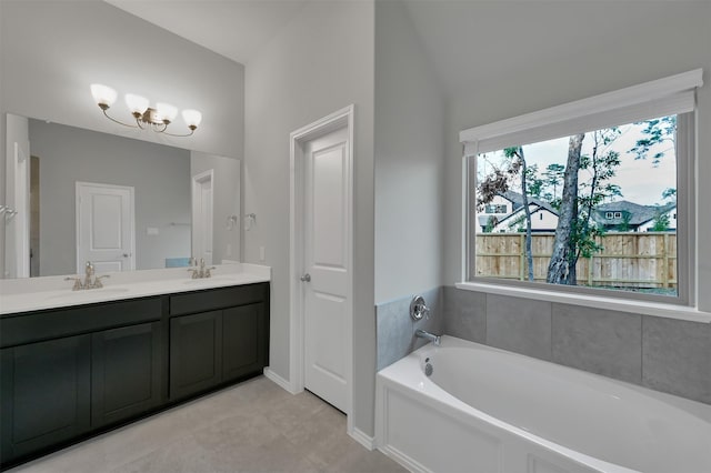 516 Chestnut Reef Ct, Conroe, TX 77304 - photo 15