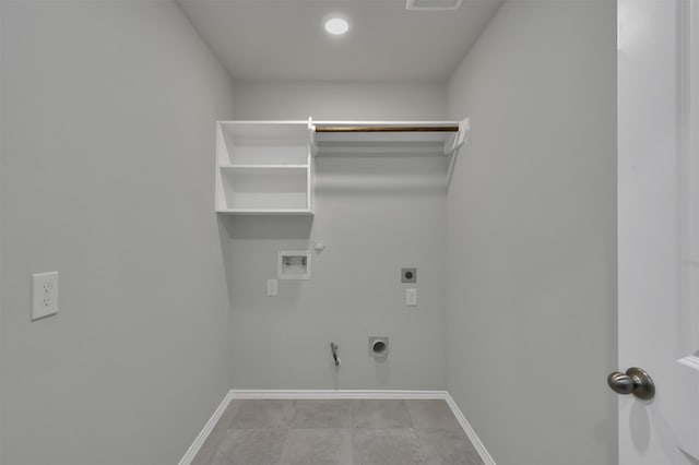 516 Chestnut Reef Ct, Conroe, TX 77304 - photo 18