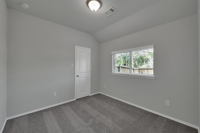 516 Chestnut Reef Ct, Conroe, TX 77304 - photo 19
