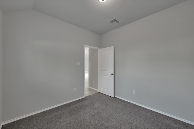 516 Chestnut Reef Ct, Conroe, TX 77304 - photo 20
