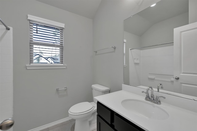 516 Chestnut Reef Ct, Conroe, TX 77304 - photo 16