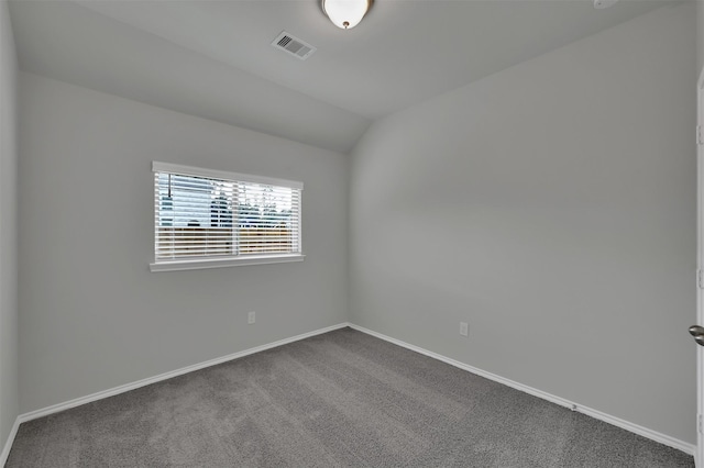 516 Chestnut Reef Ct, Conroe, TX 77304 - photo 21