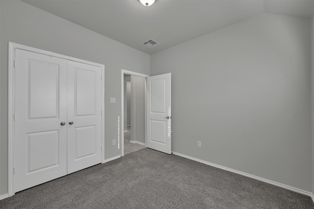 516 Chestnut Reef Ct, Conroe, TX 77304 - photo 22