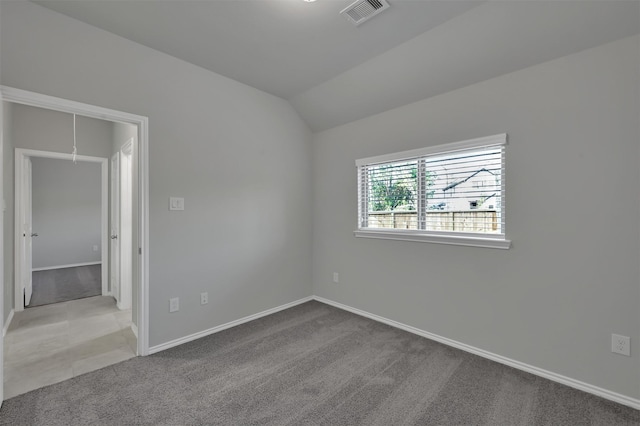 516 Chestnut Reef Ct, Conroe, TX 77304 - photo 23