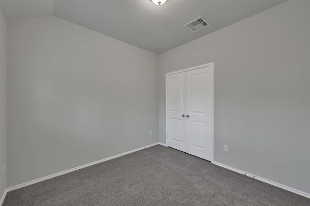 516 Chestnut Reef Ct, Conroe, TX 77304 - photo 24