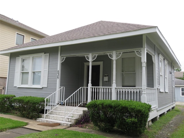 535 Arlington St, Houston, TX 77007 - photo 2