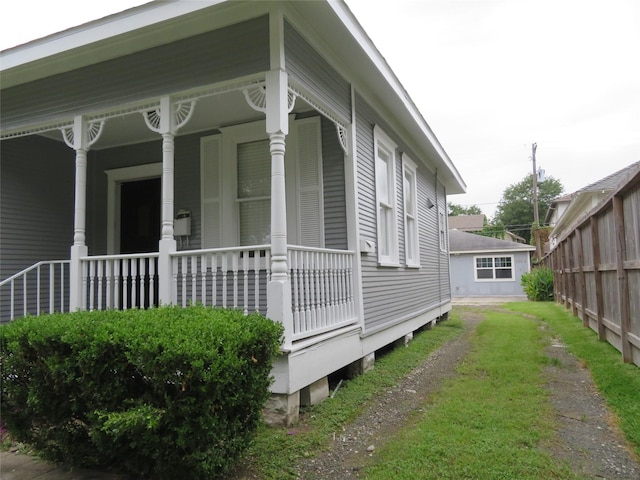535 Arlington St, Houston, TX 77007 - photo 3