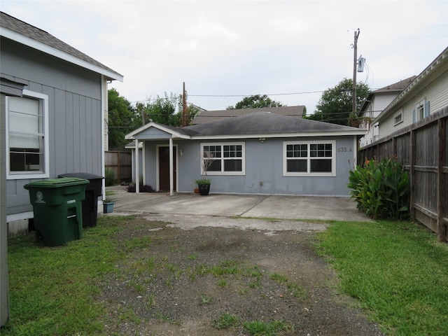 535 Arlington St, Houston, TX 77007 - photo 4