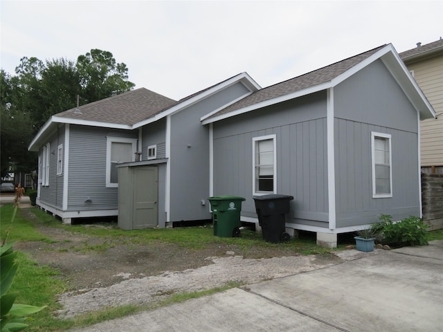 535 Arlington St, Houston, TX 77007 - photo 5