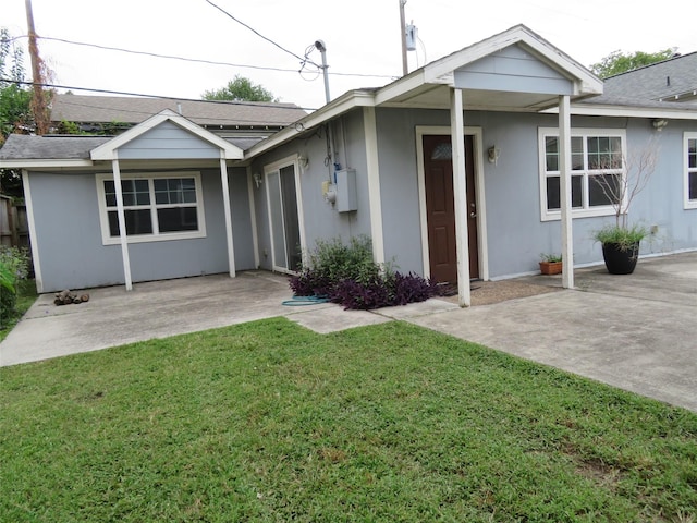 535 Arlington St, Houston, TX 77007 - photo 6