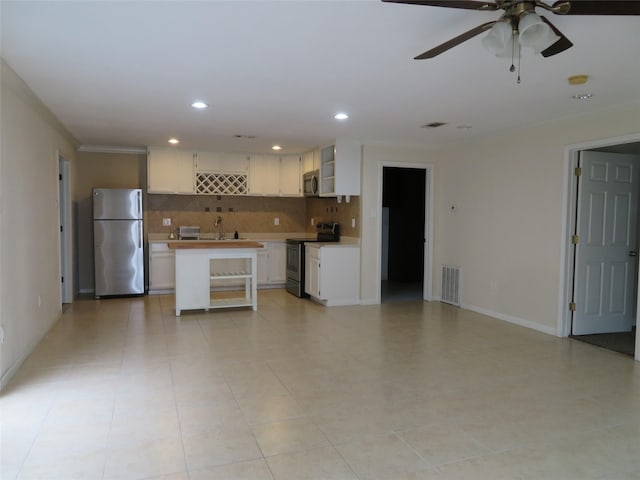 535 Arlington St, Houston, TX 77007 - photo 7