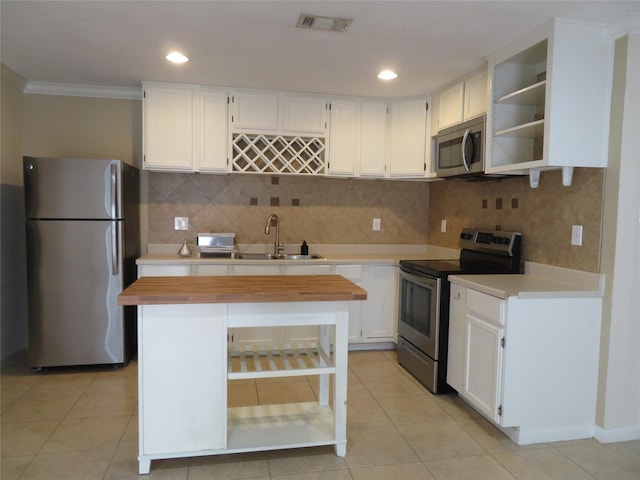 535 Arlington St, Houston, TX 77007 - photo 8