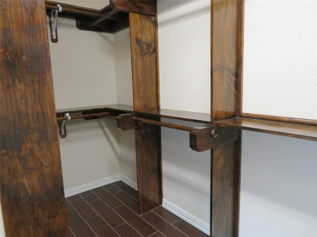 535 Arlington St, Houston, TX 77007 - photo 10