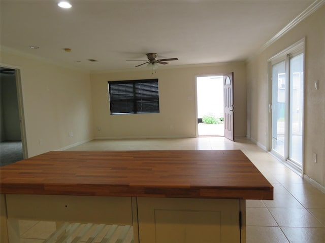 535 Arlington St, Houston, TX 77007 - photo 11