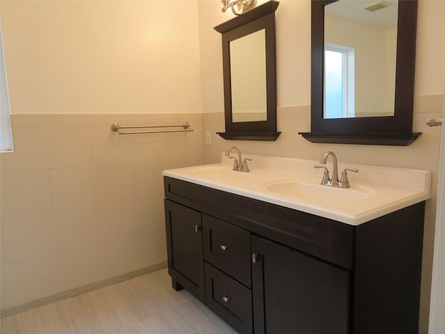 535 Arlington St, Houston, TX 77007 - photo 12
