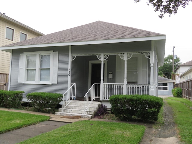 535 Arlington St, Houston, TX 77007 - photo 18