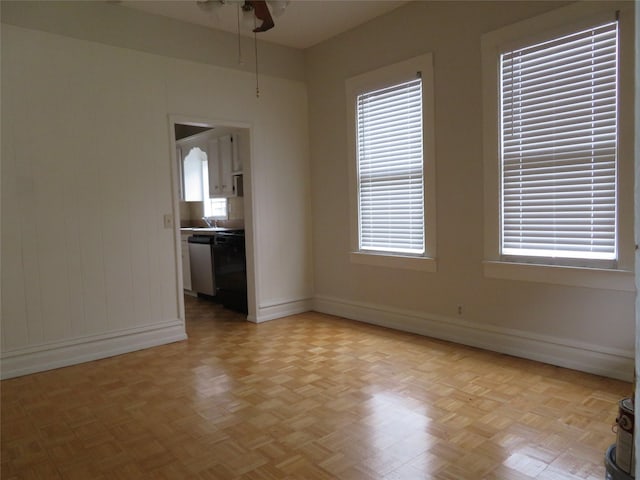535 Arlington St, Houston, TX 77007 - photo 19